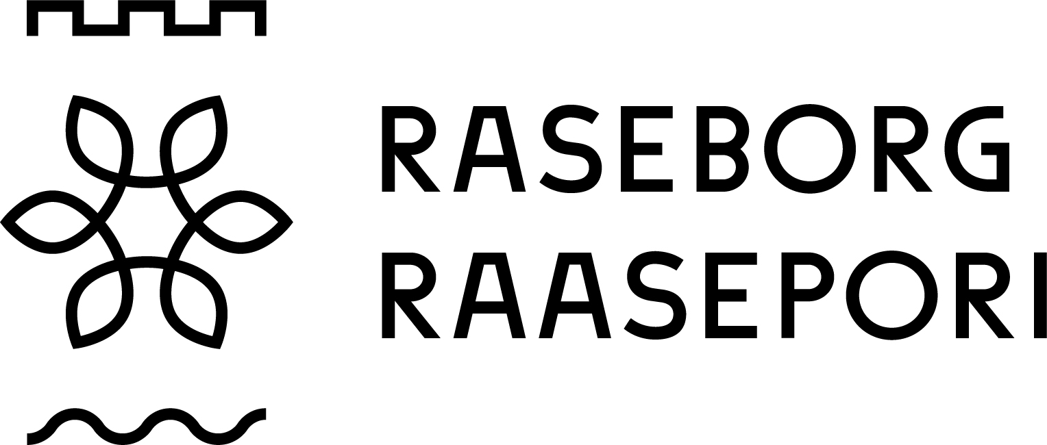 Musikinstitutet Raseborg - Raaseporin musiikkiopisto
